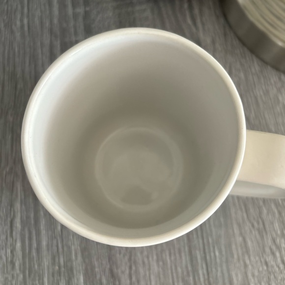 Mopar Mug. - Picture 4 of 5